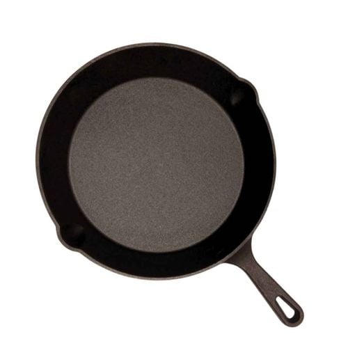 patelnia żeliwna hage 16cm indukcja na Arena.pl