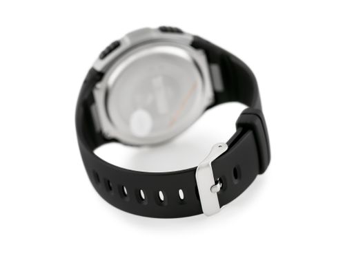 Skmei DG1025 - (zs004b) na Arena.pl