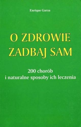 O zdrowie zadbaj sam na Arena.pl