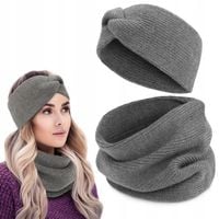 product-compare-61653874