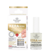 Constance Carroll Kera Bond After Hybrid - 10ml