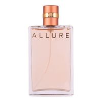 Chanel Allure 50ml woda perfumowana