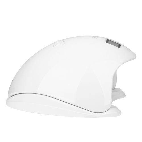 LAMPA UV DUAL LED SUN 5 48W na Arena.pl