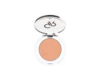Golden Rose Soft Color Pearl Mono Eyeshadow 52 Perłowy cień do powiek Kolor - 52
