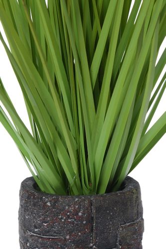 Trawa Mini Green 35 Cm na Arena.pl