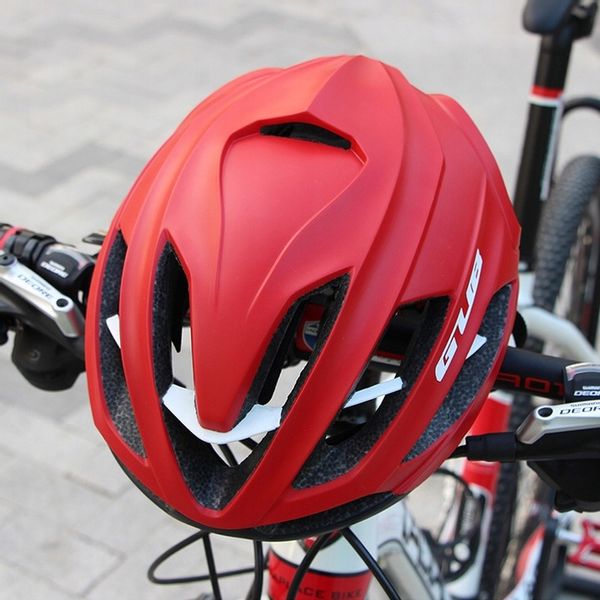 Kask rowerowy na hulajnoge GUB SV11 L 57-61cm MTB zdjęcie 9