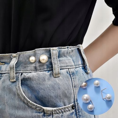 BROSZKA ZESTAW 14SZT BROSZEK PRZYPINKA OZDOBA DO DEKOLTU SUKIENKI MARYNARKI na Arena.pl