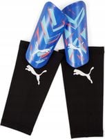 OCHRANIACZE PIŁKARSKIE DLA DZIECI NA PISZCZELE ZE SKARPETĄ DZIECIĘCE