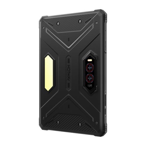 tablet hotwav tab r9 plus (czarny) na Arena.pl