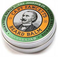 CAPTAIN FAWCETT Balsam do brody Maharajah 60ml
