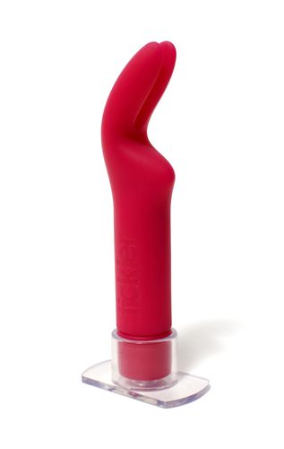 Wibrator - Tickler Vibes Bunny Tickler Vibrator na Arena.pl