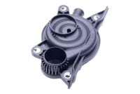 product-compare-62541941