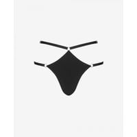 product-compare-63921406