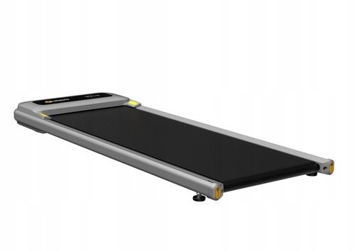 Bieżnia elektryczna domowa Urevo U1 Pro Walkingpad do biura 120 kg na Arena.pl