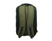 Plecak na laptopa 2-komorowy National Geographic PRO 710 Khaki