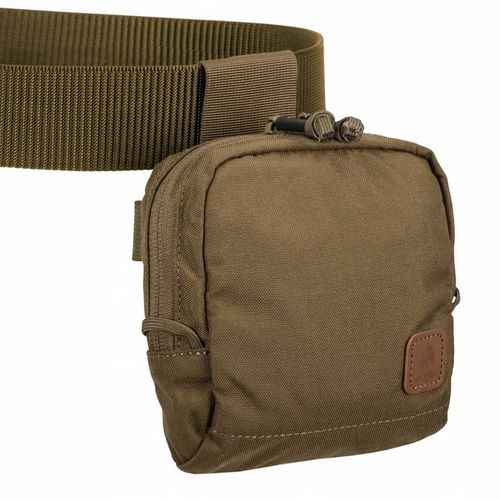 Kieszeń Helikon SERE Pouch - Shadow Grey na Arena.pl