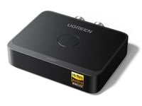 product-compare-61903322