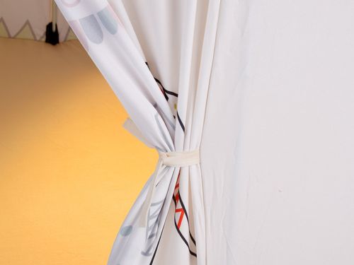 DUŻYDLA DZIECI  NAMIOT INDIAŃSKI na Arena.pl