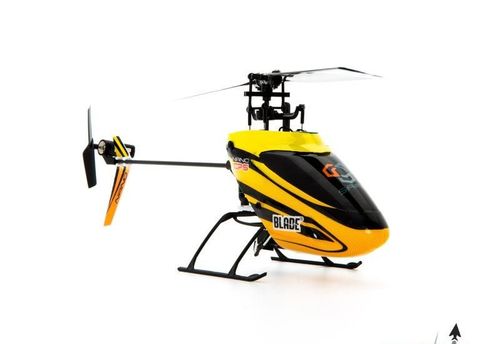 Nano CP S RTF Mode 1 na Arena.pl