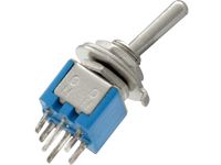 product-compare-62843510