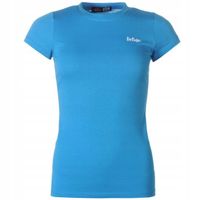 product-compare-54205196