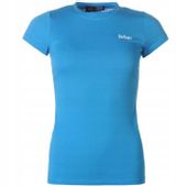 LEE COOPER damski t-shirt damska bluzka XS