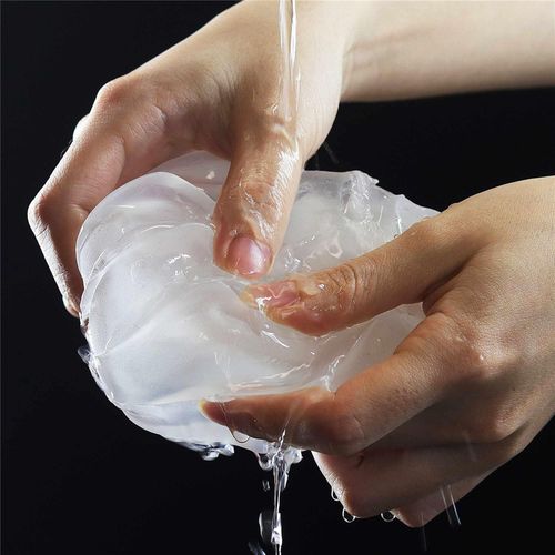 Giant Egg Climax Spirals Edition na Arena.pl