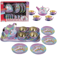 product-compare-61253772