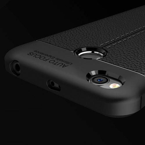 XIAOMI REDMI 5A ETUI CASE ULTRA SLIM ARMOR na Arena.pl