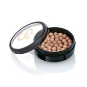 Golden Rose Ball Blusher 02 Róż w kulkach Kolor - 02