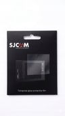 1 x screen protector sjcam sj6 legend ekran szkło ochronne
