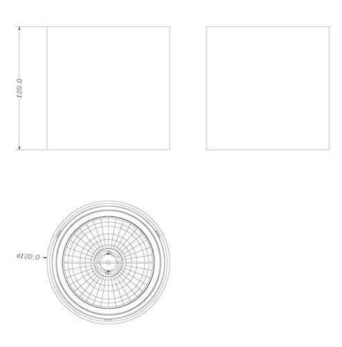 Spot BOX 50631 - Zuma Line na Arena.pl