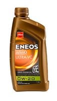 olej ENEOS Ultra-VC 0w20 1L ; Volvo VCC RBS0-2AE ; JAPAN OIL