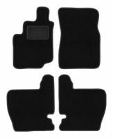 product-compare-64428852
