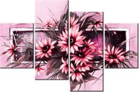 product-compare-58641546