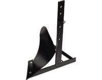 pług jednostronny - dx ks sp2