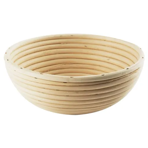Koszyk do wyrastania ciasta na chleb 1,2 kg na Arena.pl