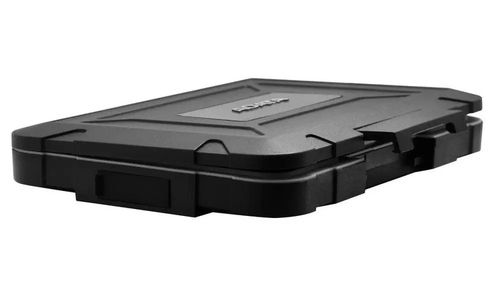 Obudowa dysku ADATA ED600 na Arena.pl