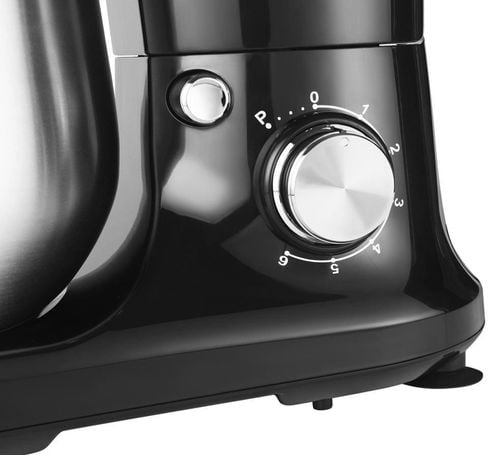 Mikser planetarny max. 2500W / 5L KD4146 na Arena.pl
