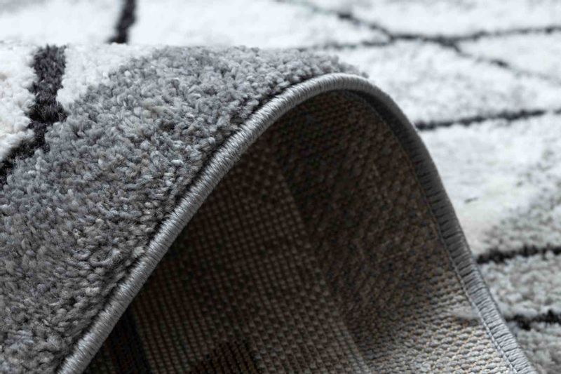 RUG/LU/VERS/TICO/GREY/80x150 zdjęcie 6