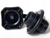 ZAWÓR KOREK BOSTOŃSKI INTEX BESTWAY PONTON MATERAC