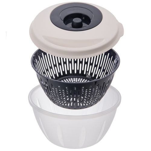 Wirówka suszarka do sałaty ELA na Arena.pl