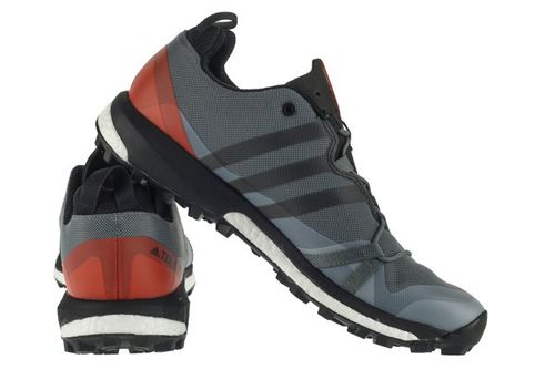 adidas TERREX AGRAVIC (BB0962) na Arena.pl