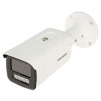 KAMERA IP DS-2CD2T43G2-4LI(2.8MM)/PL AcuSense - 4 Mpx Hikvision