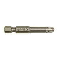 KOŃCÓWKA POZIDRIV 1/4' 70MM PZ2 - I-10504370
