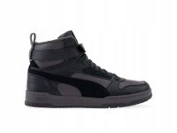 Puma buty męskie sportowe RBD Game Winter rozmiar 43