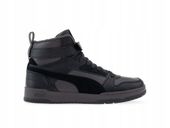 Puma buty męskie sportowe RBD Game Winter rozmiar 43