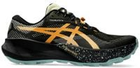 Buty męskie do biegania w terenie Asics Gel-Trabuco 14 (1011C166 200) 41.5