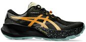 Buty męskie do biegania w terenie Asics Gel-Trabuco 14 (1011C166 200) 42
