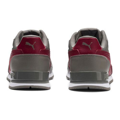 Buty Puma Runner 36527815 44 na Arena.pl